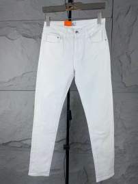 Picture of Hermes Jeans Long _SKUHermessz29-388qx4410519